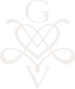 GV Edit