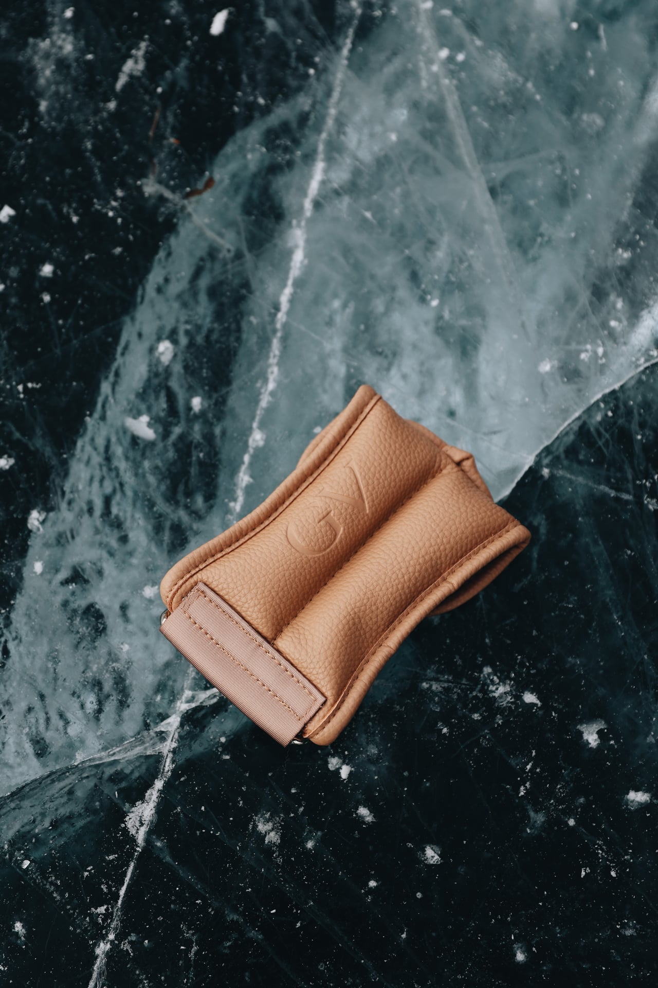 Ankle & Arm Weights
