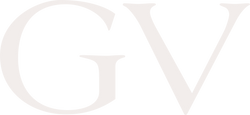 GV Edit